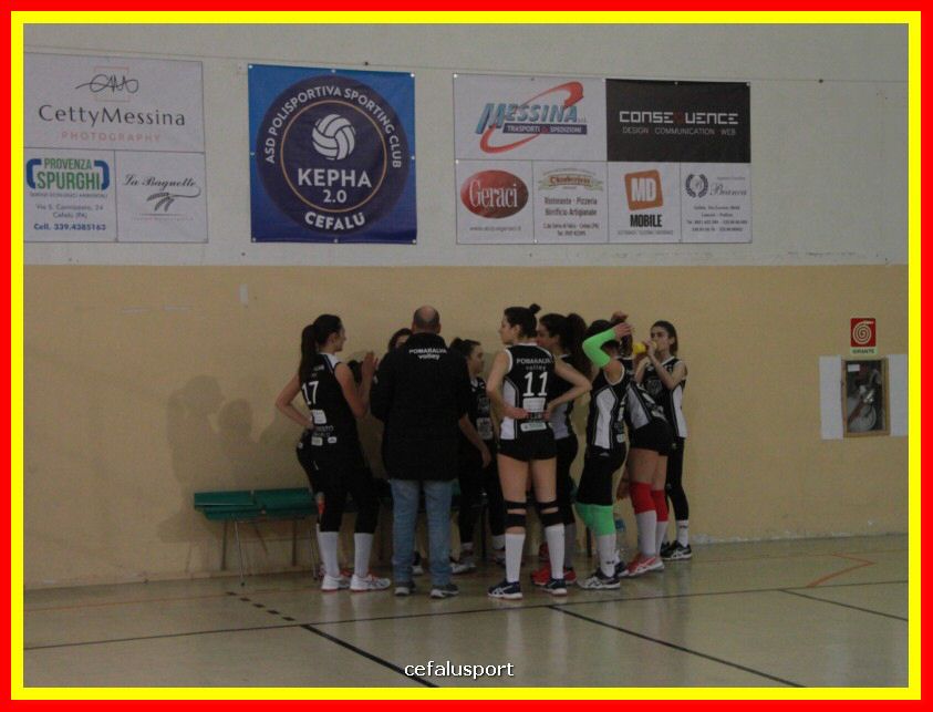 190303 sport 113_tn.jpg
